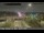 Webcam in Anaheim, Kalifornien, 4.1 km entfernt