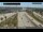 Webcam in Anaheim, California, 21.8 km