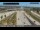 Webcam in Anaheim, Californie, 7.7 km