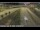 Webcam in Anaheim, California, 8.4 mi away