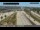 Webcam in Anaheim, California, 3 mi away