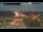 Webcam in Anaheim, Kalifornien, 12.2 km entfernt