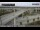 Webcam in Anaheim, California, 6 mi away