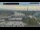 Webcam in Anaheim, Kalifornien, 12.2 km entfernt