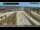 Webcam in Anaheim, California, 4.6 mi away