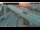 Webcam in Anaheim, California, 5.2 mi away