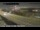 Webcam in Anaheim, California, 8.4 mi away