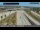 Webcam in Anaheim, California, 4.6 mi away