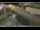 Webcam in Anaheim, Kalifornien, 13.6 km entfernt