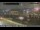 Webcam in Anaheim, Kalifornien, 12.4 km entfernt