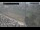 Webcam in Anaheim, California, 8.4 mi away