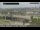 Webcam in Anaheim, California, 2.3 km
