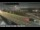 Webcam in Anaheim, California, 8.4 mi away
