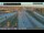 Webcam in Anaheim, California, 8.4 mi away