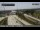 Webcam in Anaheim, California, 4.2 mi away