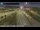 Webcam in Anaheim, California, 0.9 mi away
