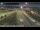 Webcam in Anaheim, California, 4.1 km