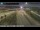 Webcam in Anaheim, California, 0.9 mi away