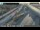 Webcam in Anaheim, California, 21.8 km