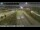Webcam in Anaheim, California, 10.7 km