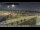 Webcam in Anaheim, California, 5.2 mi away