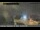 Webcam in Anaheim, Californie, 2.3 km