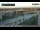 Webcam in Anaheim, California, 17.7 km