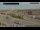 Webcam in Anaheim, Kalifornien, 15.6 km entfernt