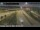 Webcam in Anaheim, California, 10.7 km