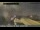 Webcam in Anaheim, California, 12.9 km