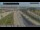 Webcam in Anaheim, California, 6 mi away