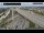 Webcam in Anaheim, California, 5.2 mi away