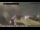 Webcam in Anaheim, California, 12.2 km