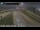 Webcam in Anaheim, California, 8.5 mi away
