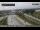 Webcam in Anaheim, California, 8.5 mi away