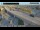 Webcam in Anaheim, Kalifornien, 13.6 km entfernt