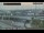 Webcam in Anaheim, California, 8.4 mi away