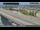 Webcam in Anaheim, California, 8.4 mi away