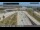 Webcam in Anaheim, California, 7.3 mi away