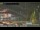 Webcam in Anaheim, California, 15.6 km