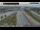 Webcam in Anaheim, California, 8.4 mi away