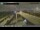 Webcam in Anaheim, Kalifornien, 15.6 km entfernt