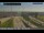 Webcam in Anaheim, California, 8.4 mi away