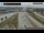Webcam in Anaheim, California, 8.4 mi away