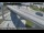 Webcam in Anaheim, California, 8.4 mi away