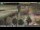 Webcam in Anaheim, California, 8.4 mi away