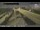 Webcam in Anaheim, California, 8.4 mi away