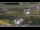 Webcam in Anaheim, California, 8.4 mi away