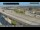 Webcam in Anaheim, California, 8.4 mi away