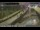 Webcam in Anaheim, Californien, 19 km